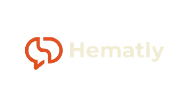 Hematly